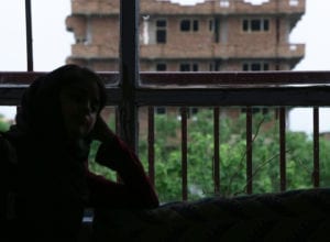 Keine Rückkehr von Kindern nach Afghanistan © Save the Children Keine Rückkehr von Kindern nach Afghanistan © Save the Children